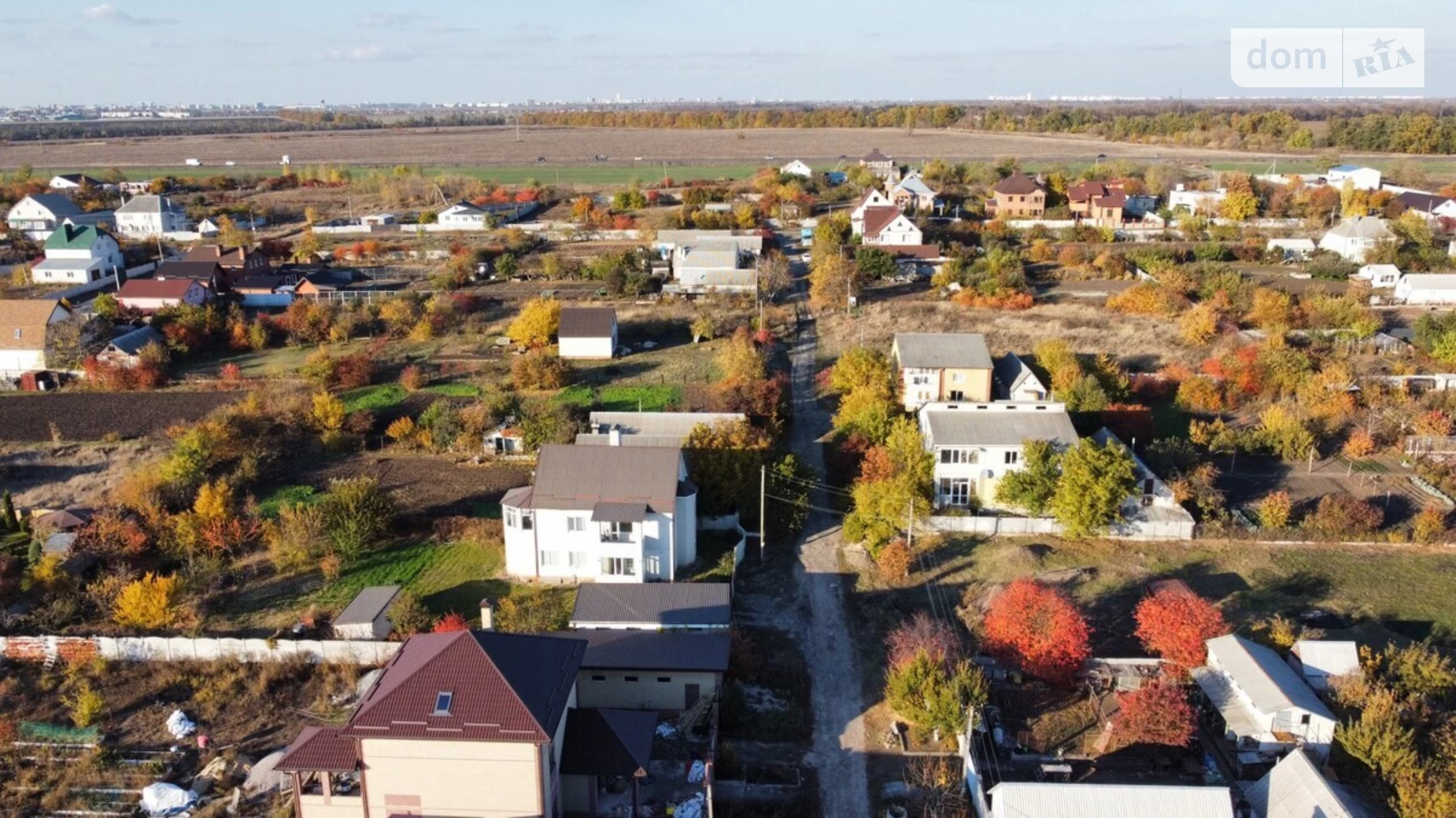 Продается земельный участок 15 соток в Харьковской области, цена: 11000 $ - фото 4