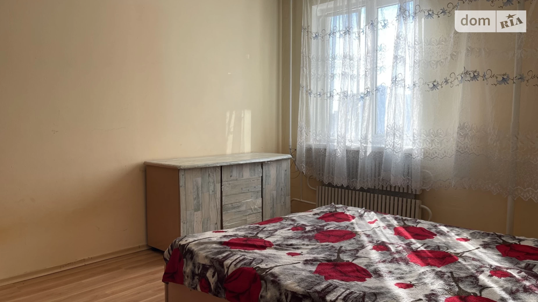 Продается 5-комнатная квартира 98.3 кв. м в Хмельницком, ул. Кармелюка, 8/1 - фото 2