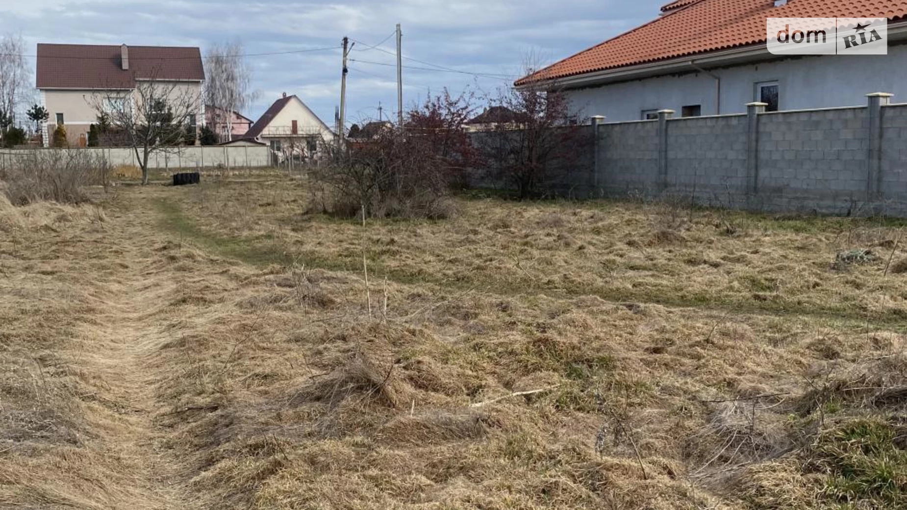 Продается земельный участок 10 соток в Одесской области, цена: 40000 $ - фото 2