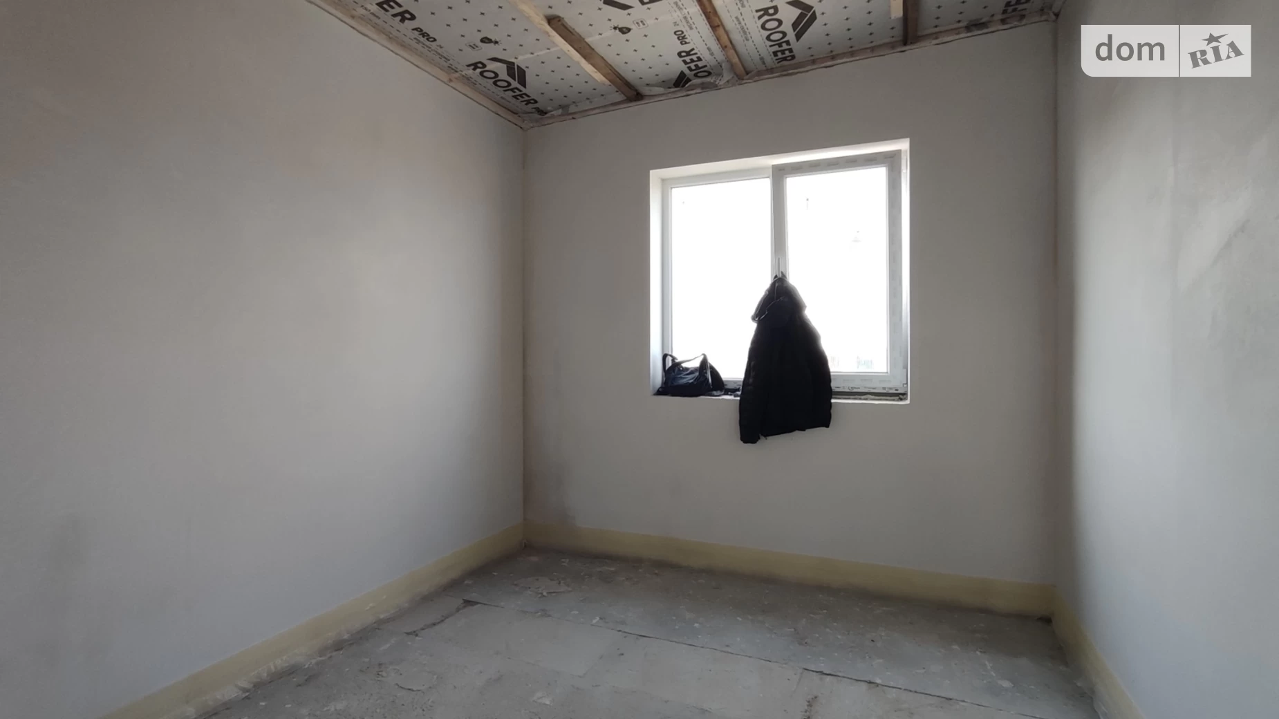 Продається будинок 2 поверховий 140 кв. м з верандою, цена: 140000 $ - фото 4