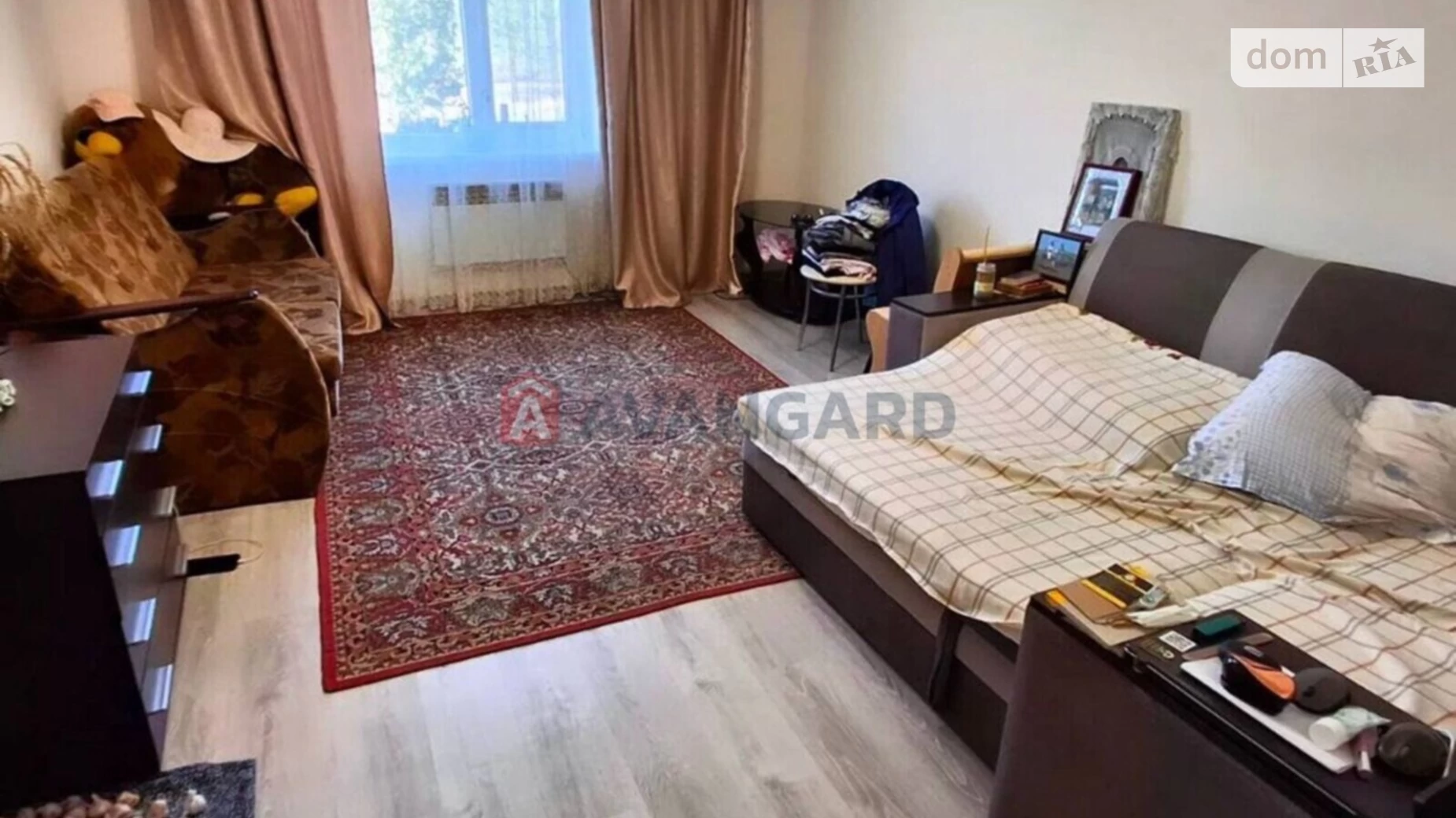 Продається одноповерховий будинок 41.3 кв. м з верандою, цена: 19500 $ - фото 2