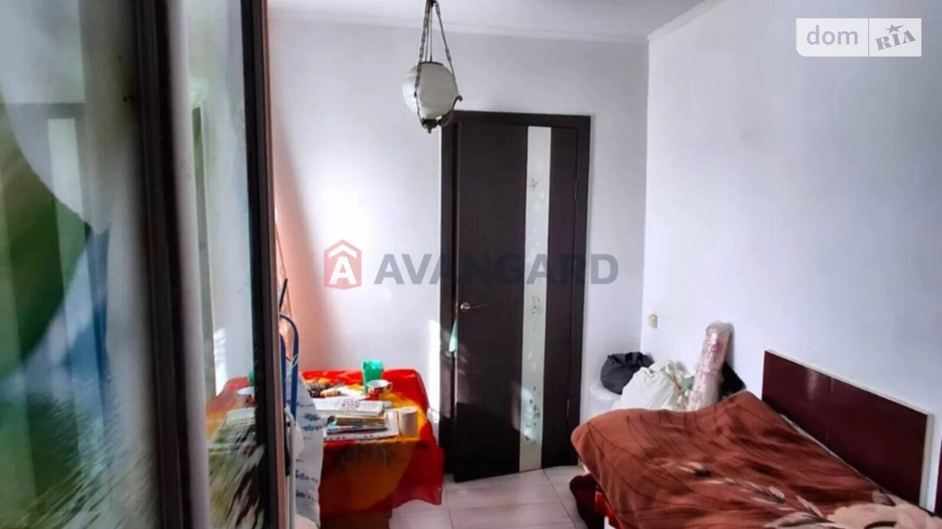 Продається одноповерховий будинок 41.3 кв. м з верандою, цена: 19500 $ - фото 5