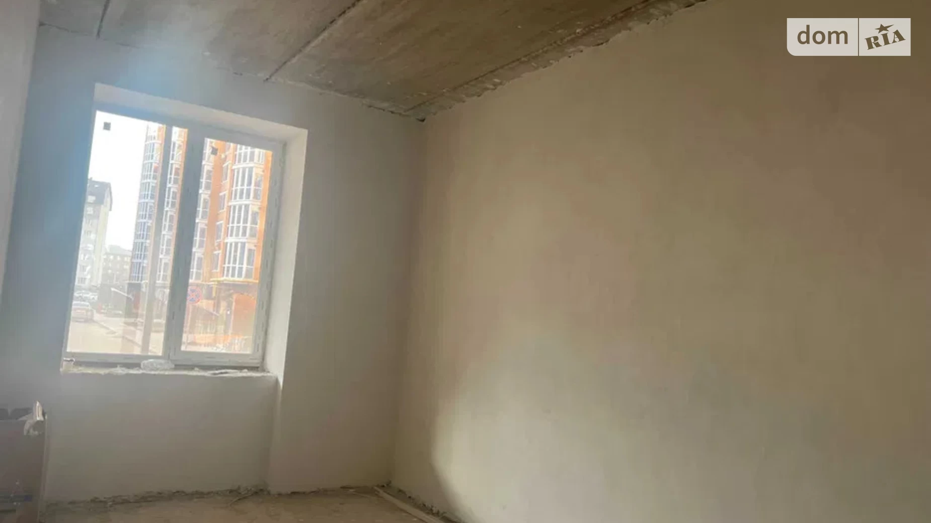 Продается 1-комнатная квартира 64.3 кв. м в Харькове, пер. Лосевский, 2Б - фото 3