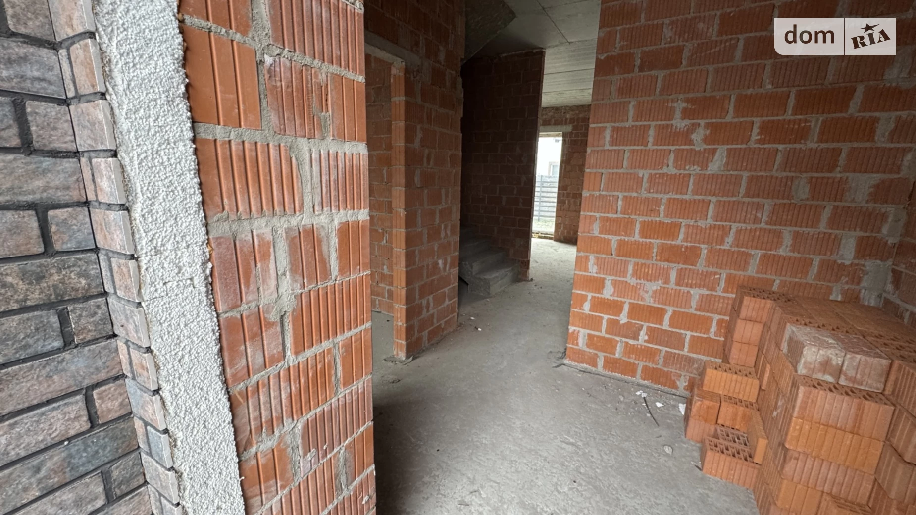 вул. Житомирська Ірпінь, цена: 62000 $ - фото 4