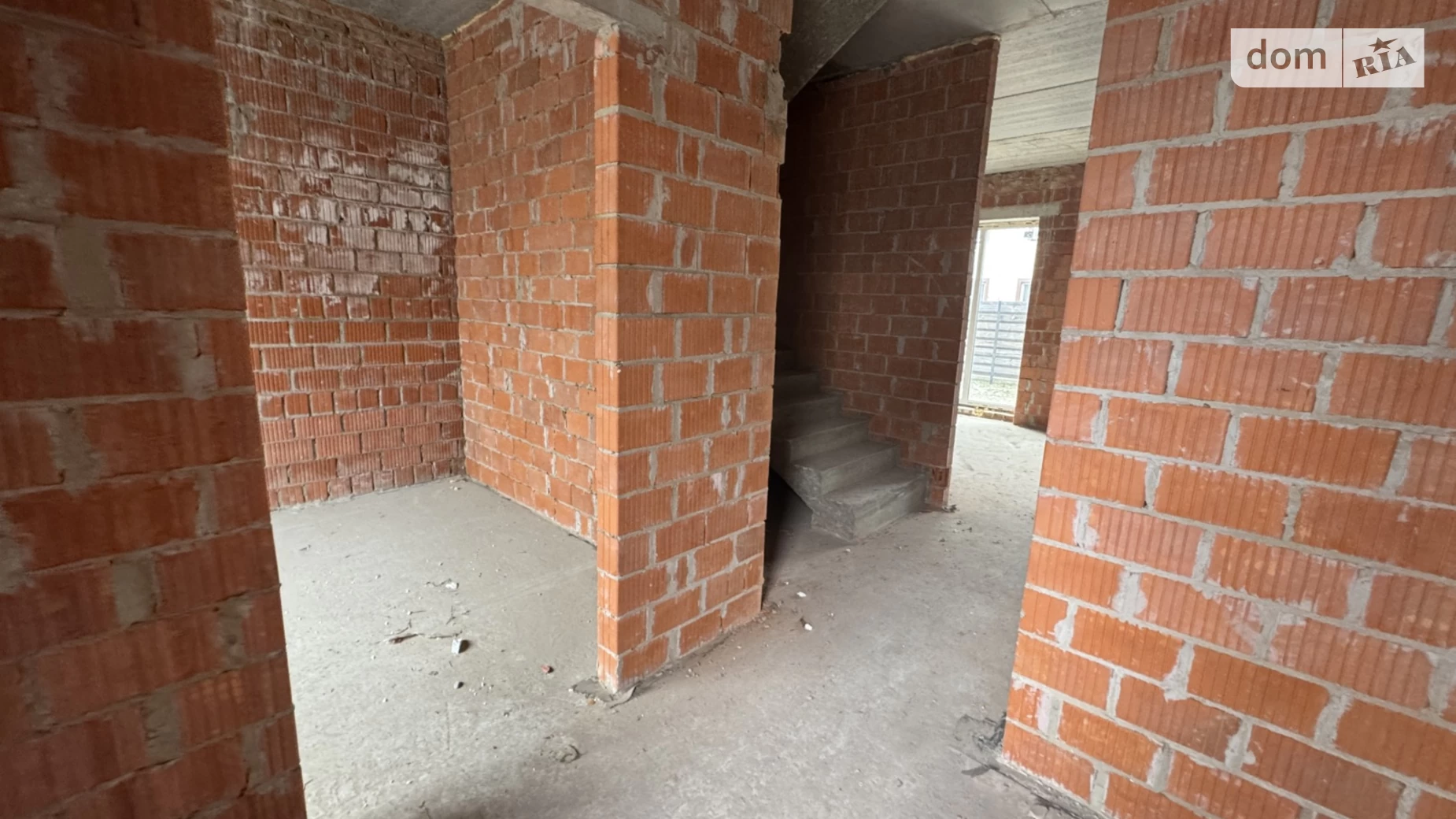 вул. Житомирська Ірпінь, цена: 62000 $ - фото 5