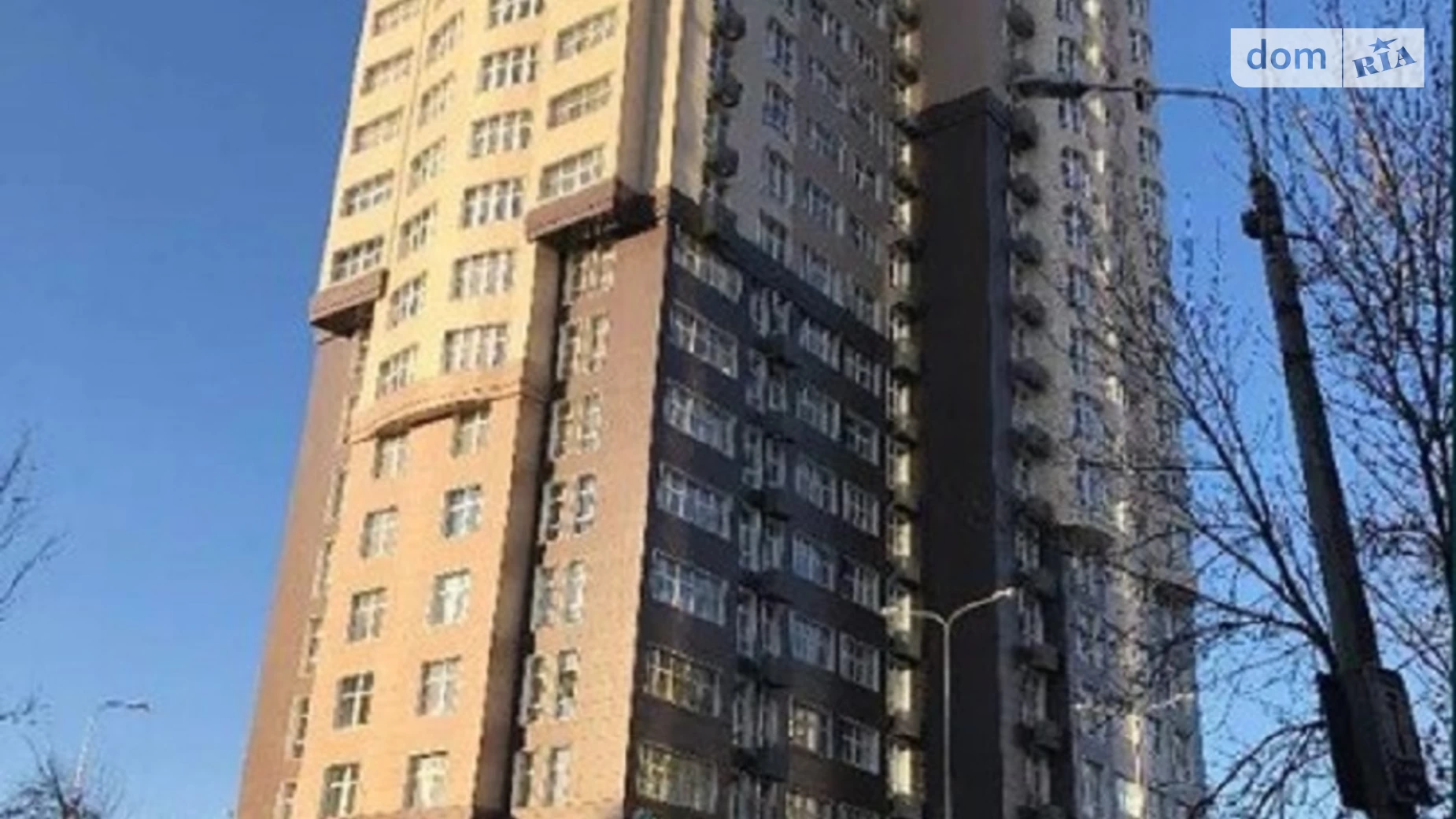 Продается 3-комнатная квартира 111 кв. м в Киеве, ул. Иоанна Павла II(Патриса Лумумбы), 11 - фото 5