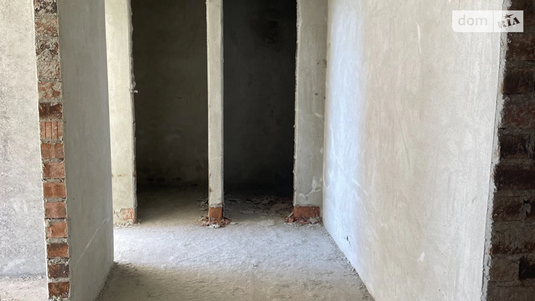 Продается 2-комнатная квартира 62 кв. м в Львове, ул. Трускавецкая - фото 5