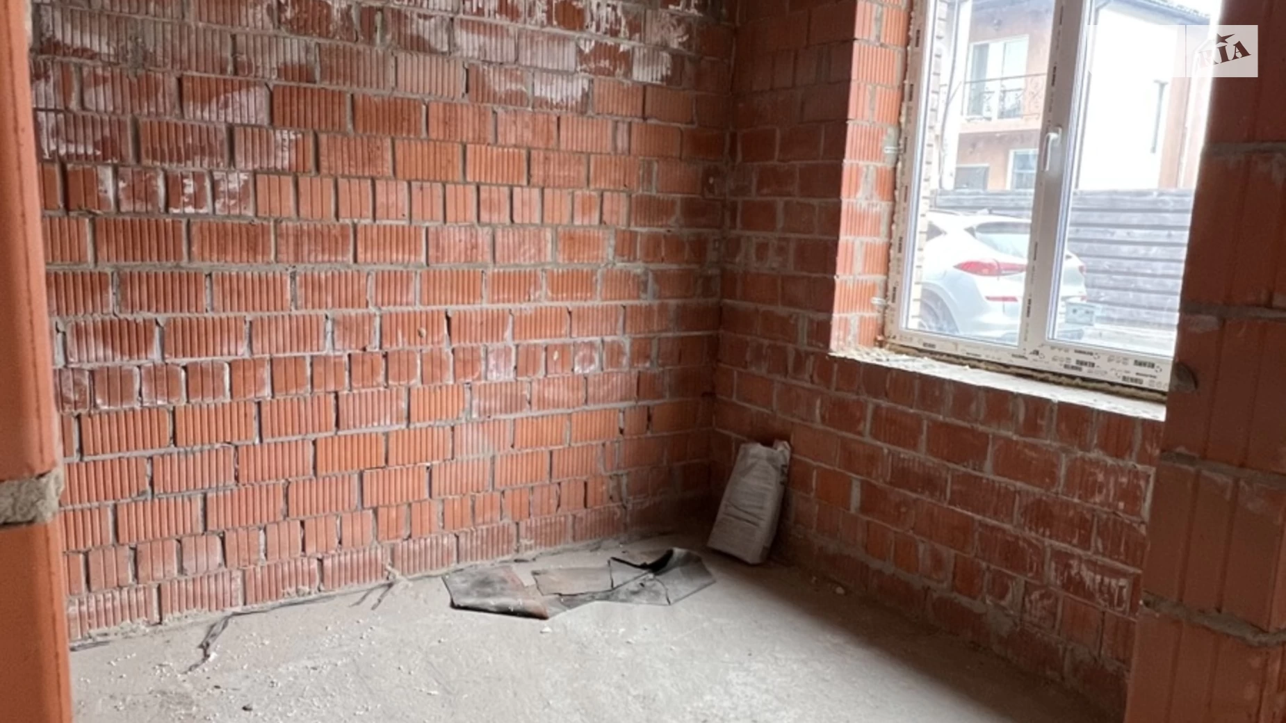 Ірпінь, цена: 62000 $ - фото 4