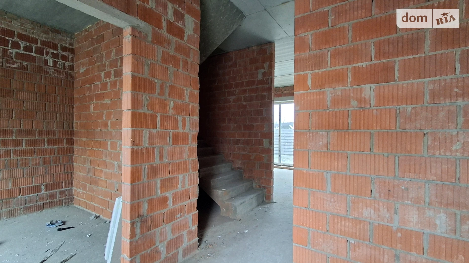 Продається будинок 2 поверховий 96 кв. м з подвалом, цена: 64000 $ - фото 2