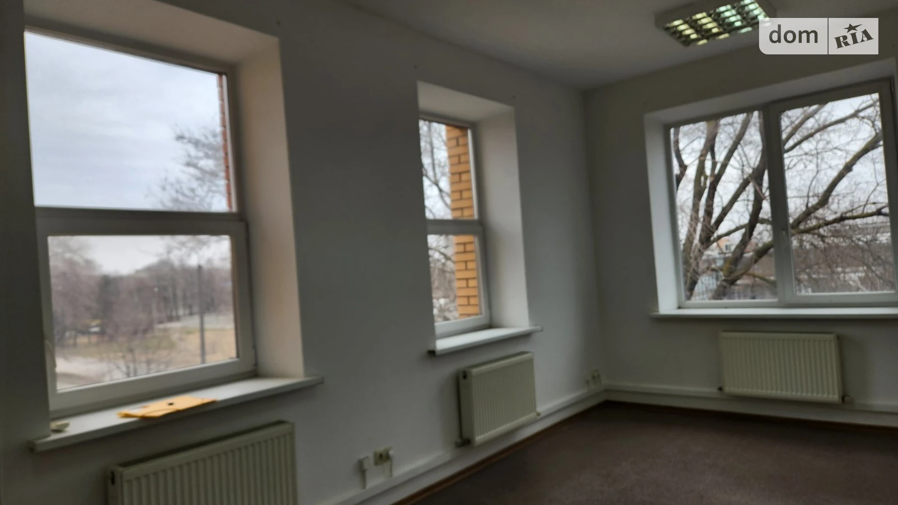 ул. Стартовая, 20 Соборный Днепр, цена: 3269 грн - фото 3