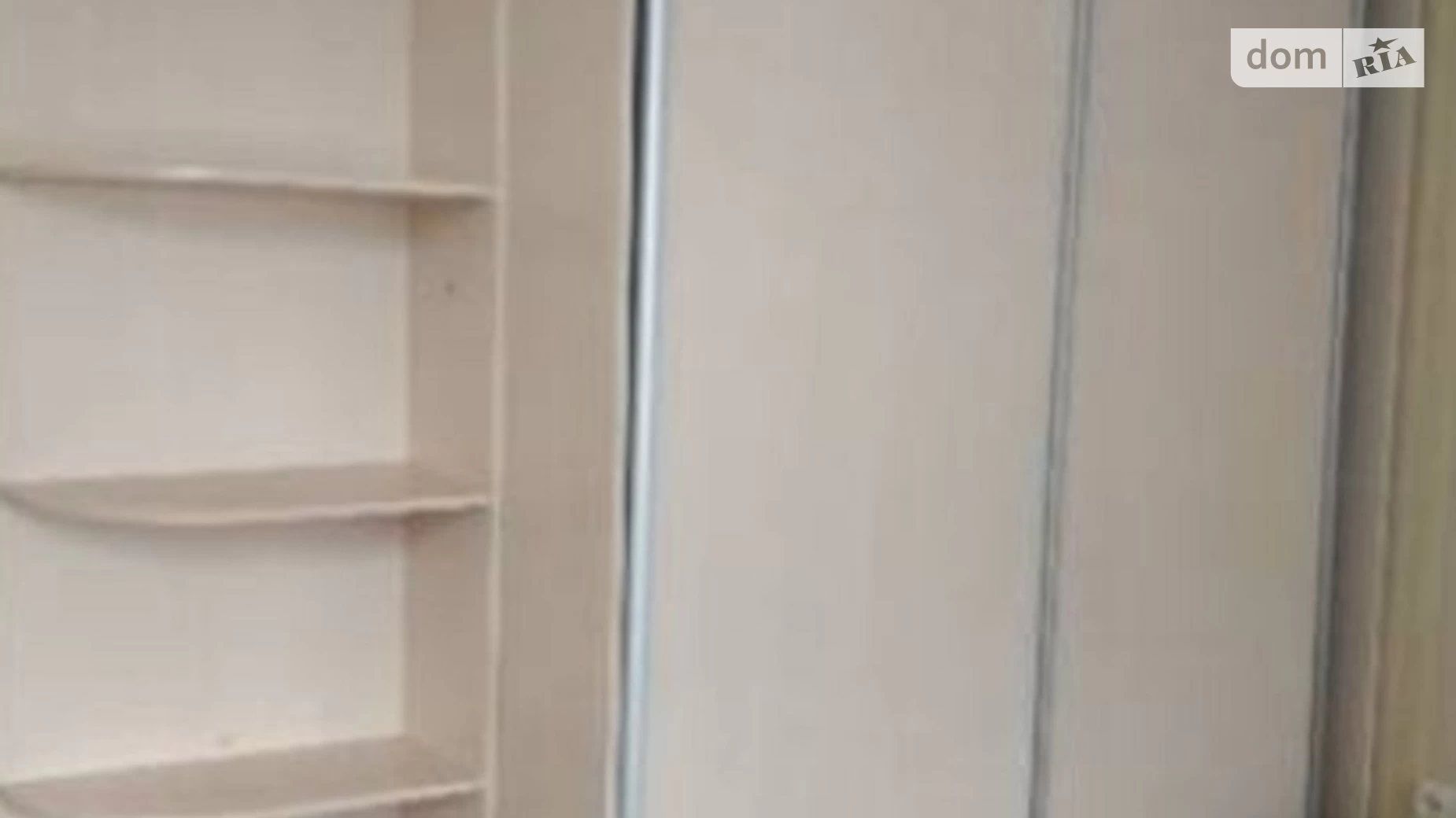 Продается 1-комнатная квартира 24.3 кв. м в Одессе, ул. Коблевская - фото 4