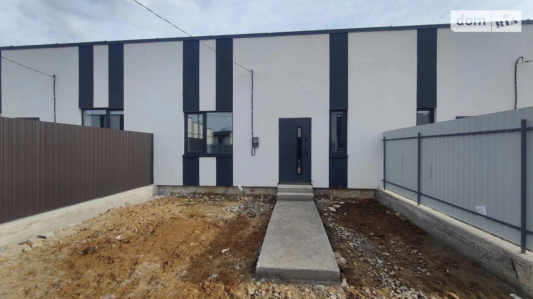 вул. Кар’єрна, 12 Якушинці, цена: 49000 $ - фото 2