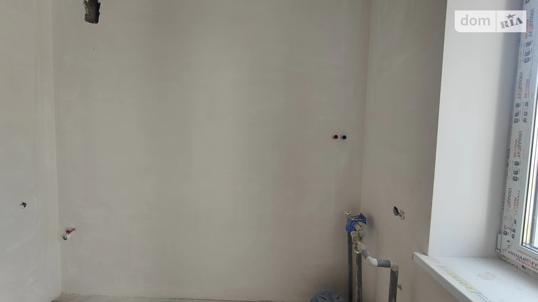 вул. Кар’єрна, 12 Якушинці, цена: 49000 $ - фото 4