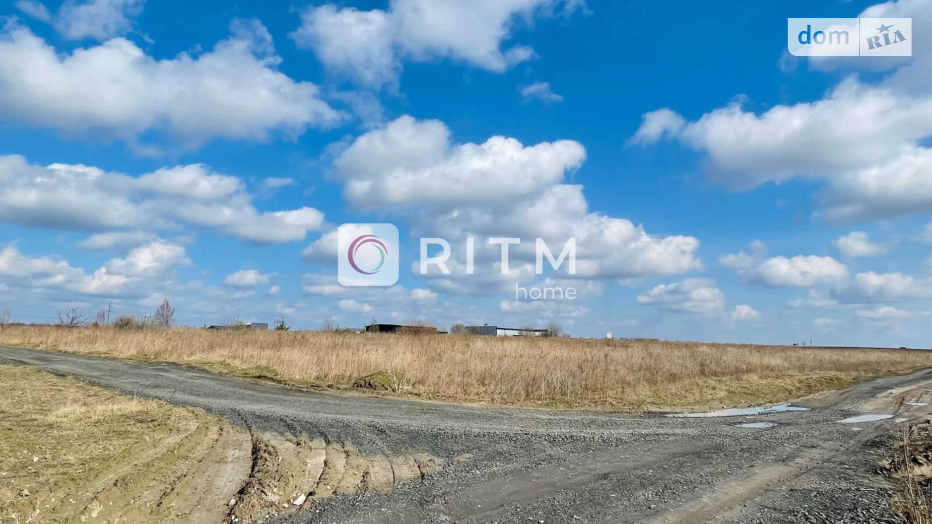 Продається земельна ділянка 54 соток у Волинській області, цена: 143000 $ - фото 2