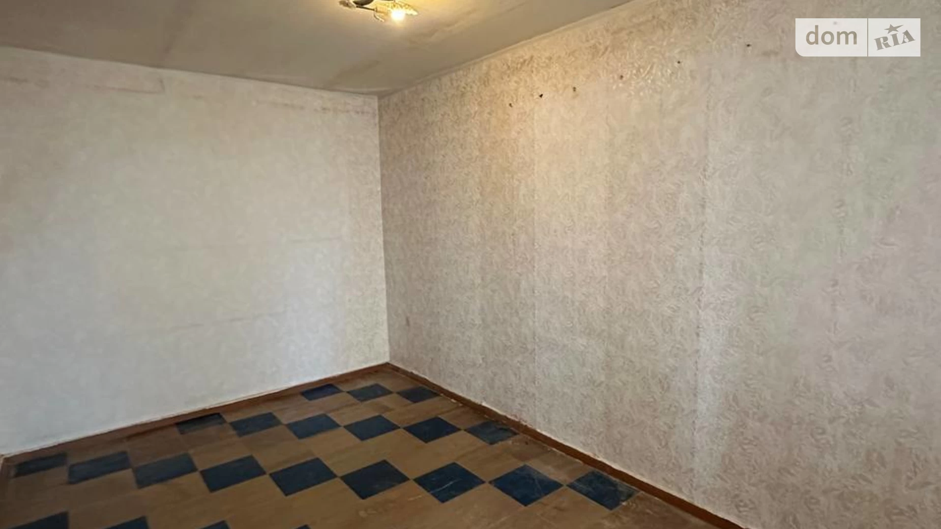 Продается 2-комнатная квартира 51 кв. м в Днепре, цена: 25000 $ - фото 3
