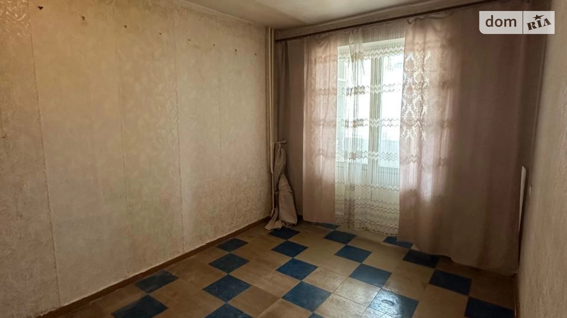Продается 2-комнатная квартира 51 кв. м в Днепре, цена: 25000 $ - фото 2