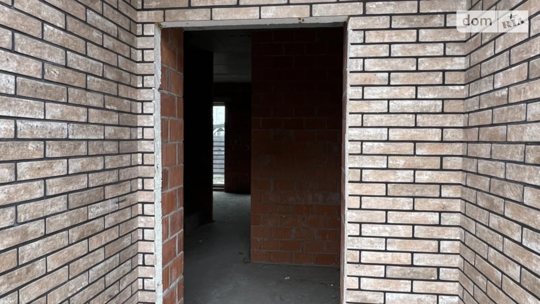 Ірпінь, цена: 64000 $ - фото 2