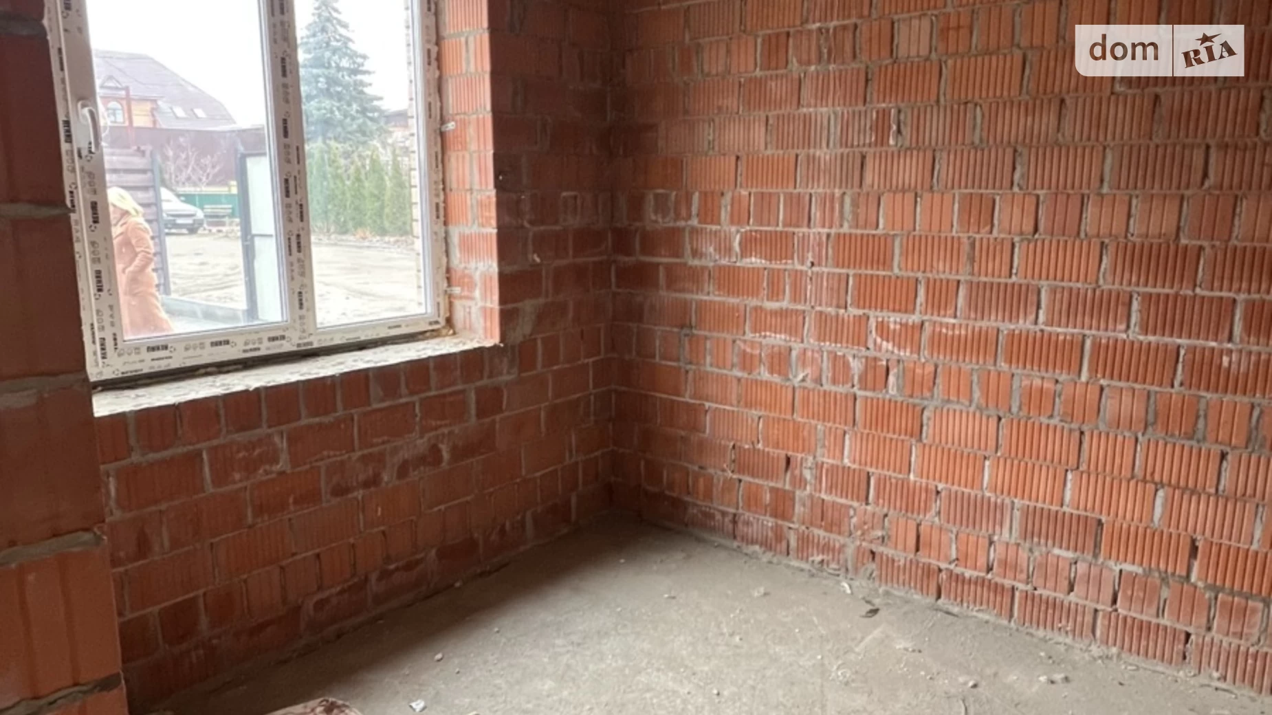Ірпінь, цена: 64000 $ - фото 4