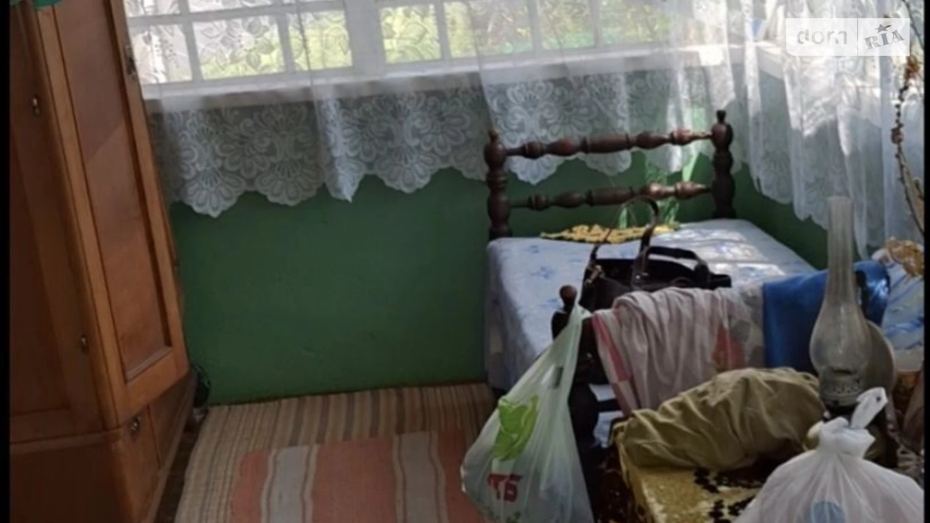 Продается одноэтажный дом 100 кв. м с мансардой, цена: 9000 $ - фото 2