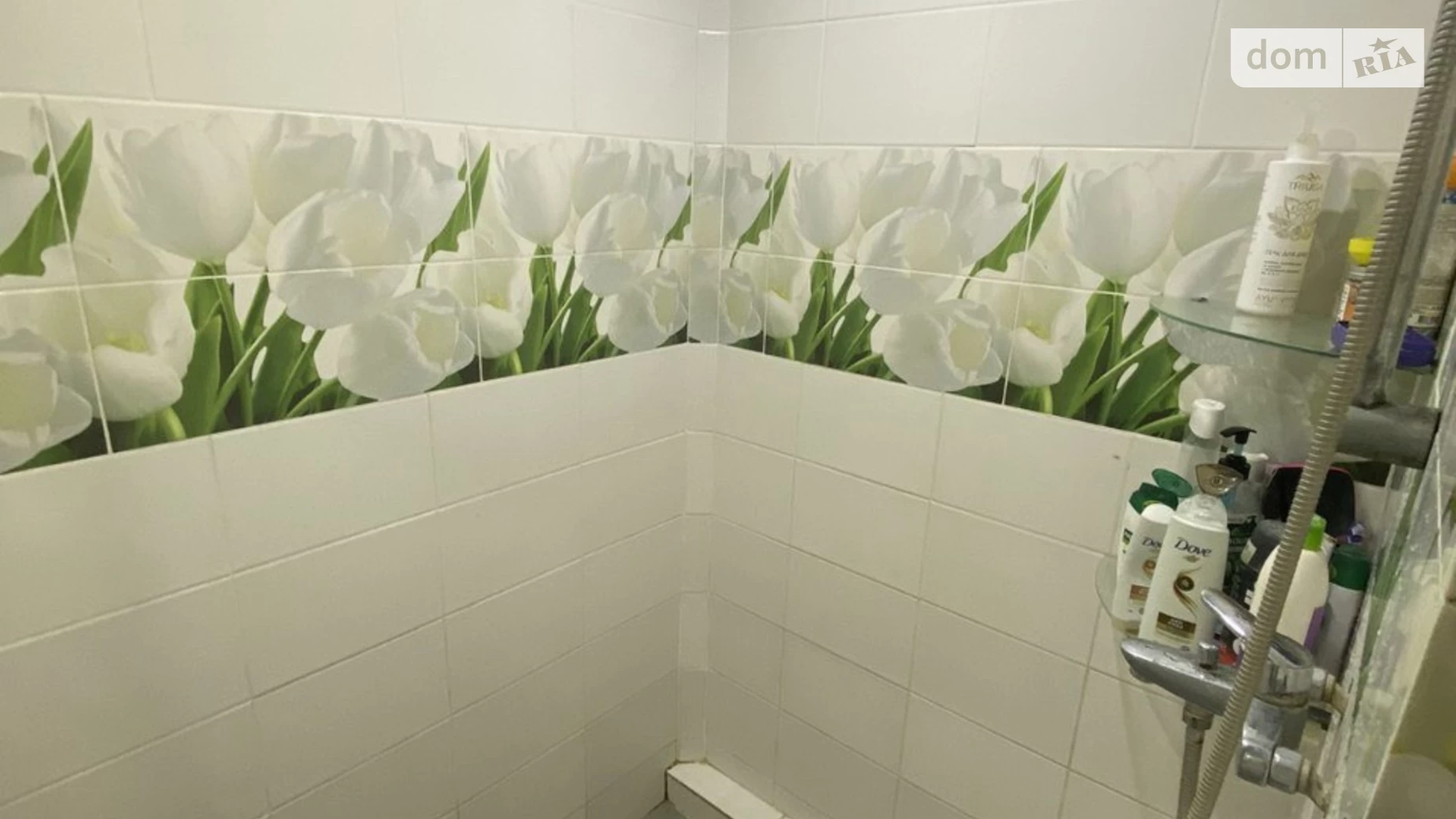 Продається кімната 29.6 кв. м у Вінниці, цена: 24000 $ - фото 4