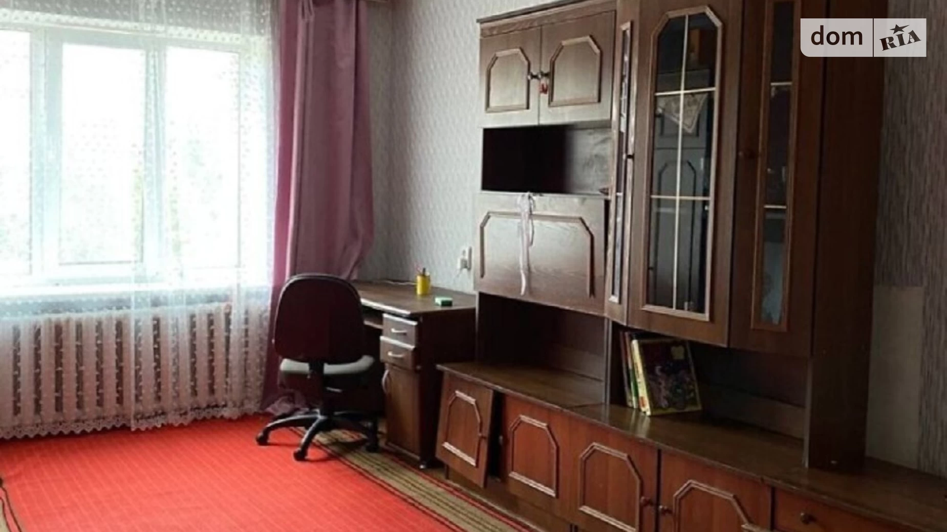Продається кімната 29.6 кв. м у Вінниці, цена: 24000 $ - фото 5