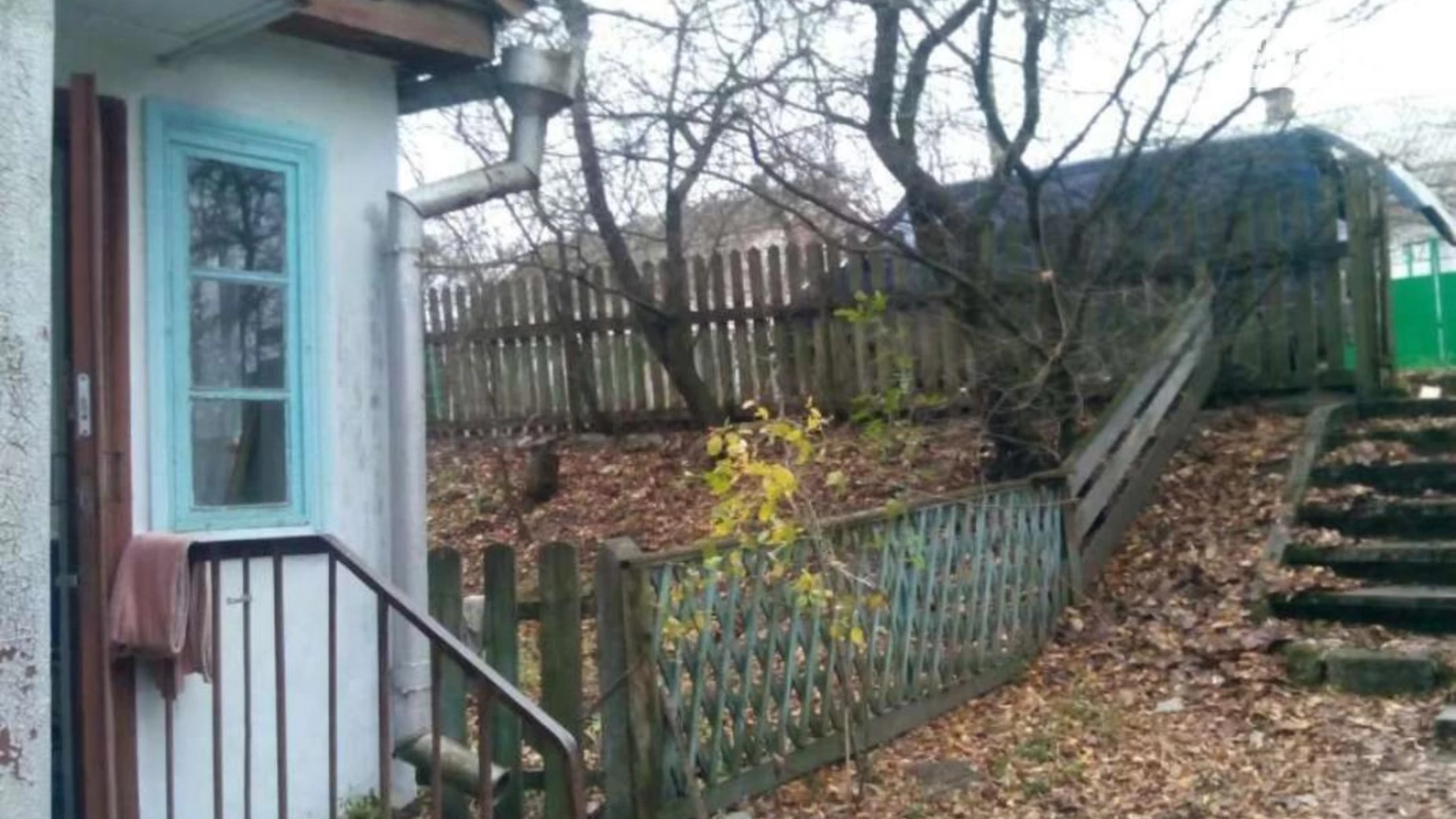 Продается одноэтажный дом 65 кв. м с бассейном, цена: 17500 $ - фото 2