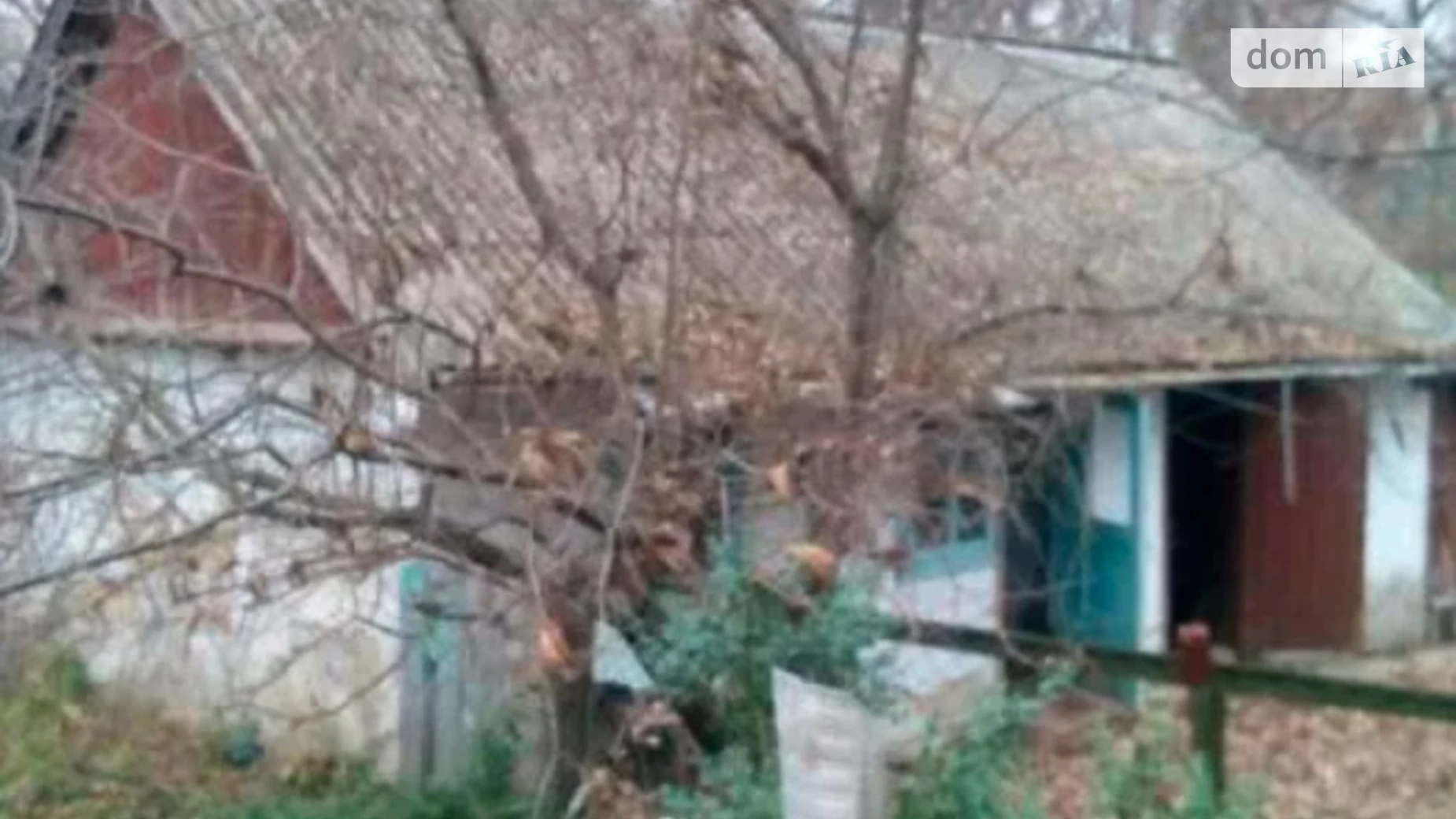 Продается одноэтажный дом 65 кв. м с бассейном, цена: 17500 $ - фото 4