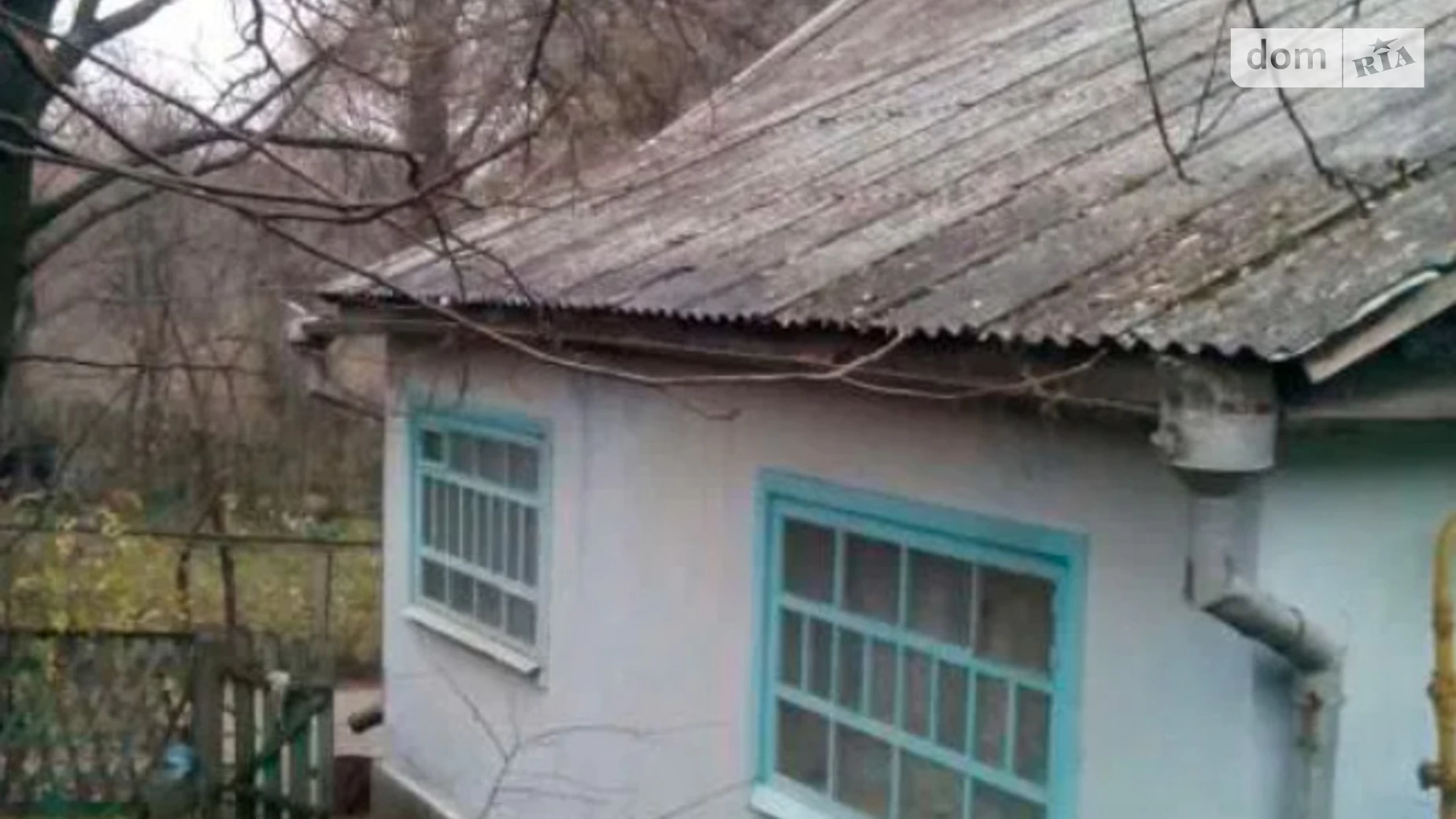 Продается одноэтажный дом 65 кв. м с бассейном, цена: 17500 $ - фото 3
