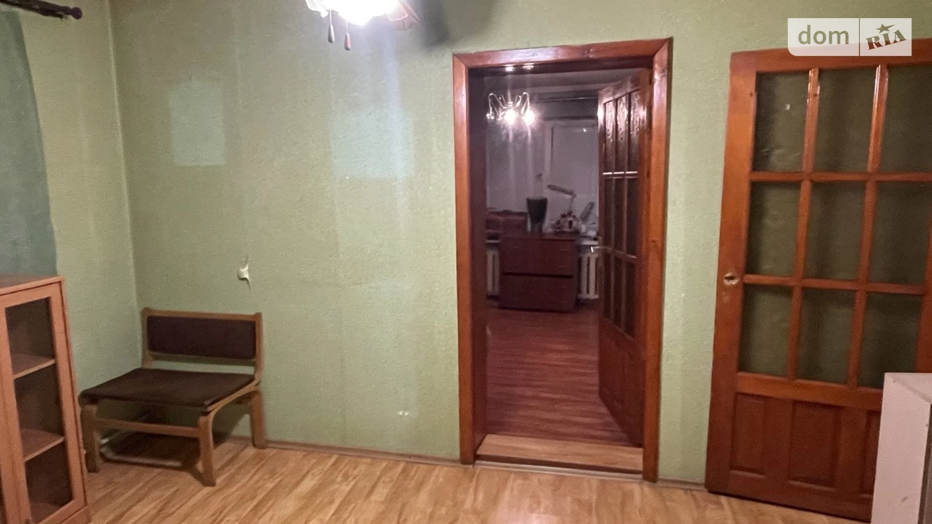 Продается одноэтажный дом 64 кв. м с беседкой, цена: 54000 $ - фото 4