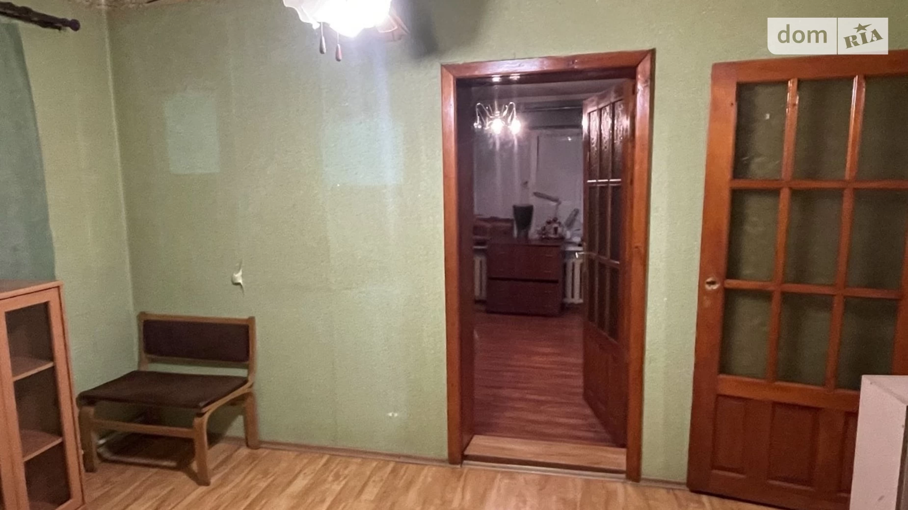 Продается одноэтажный дом 64 кв. м с беседкой, цена: 54000 $ - фото 2