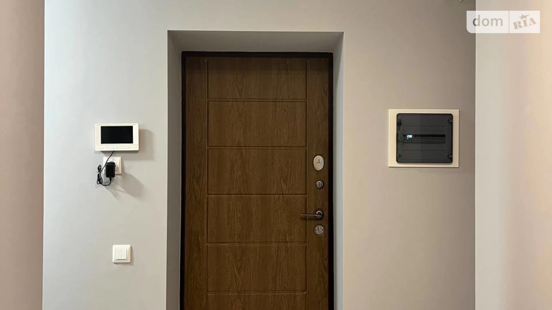 Продается 2-комнатная квартира 55 кв. м в Ирпене, ул. Университетская(Карла Маркса), 2/1 - фото 2
