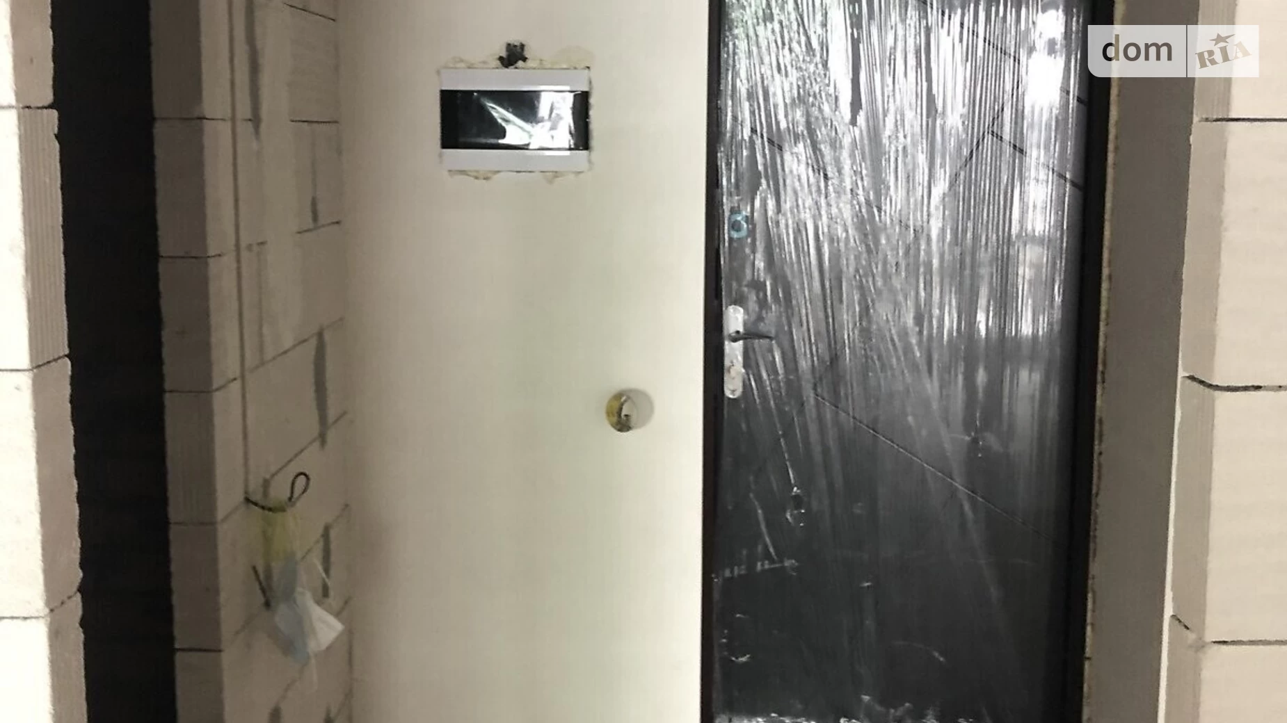Продается 1-комнатная квартира 46.5 кв. м в Хмельницком, цена: 42000 $ - фото 5
