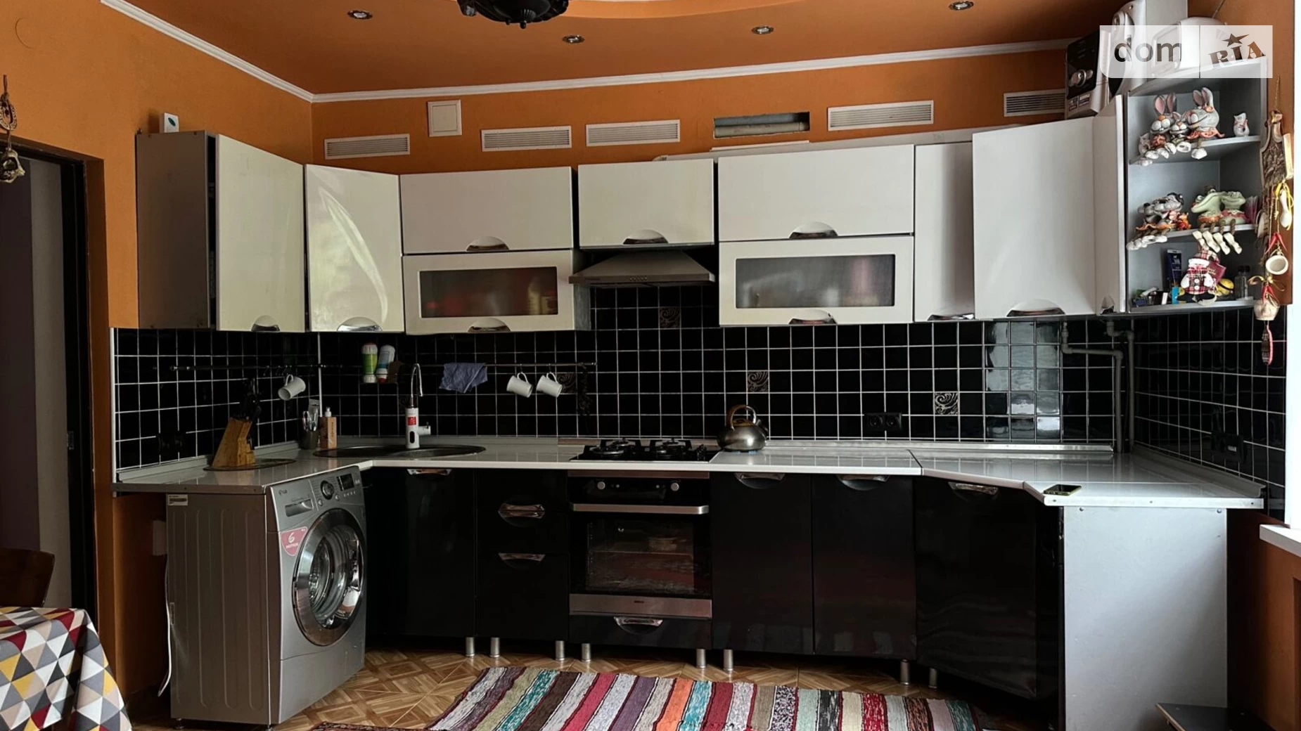 ул. Победы Гвардейское, цена: 39000 $ - фото 3