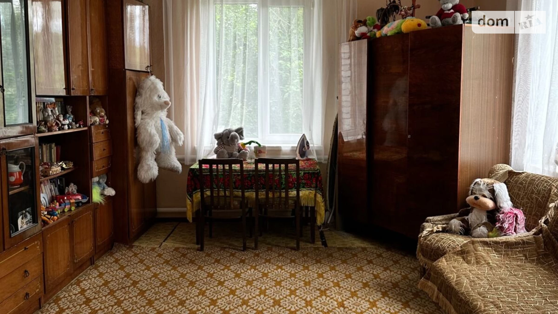 ул. Победы Гвардейское, цена: 39000 $ - фото 5
