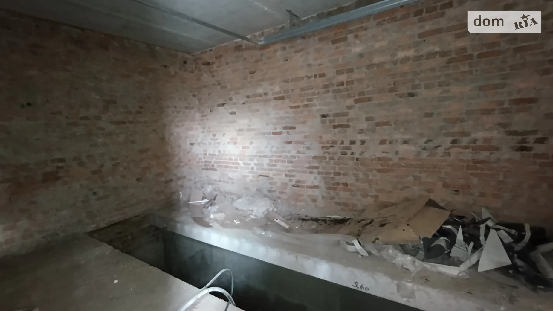 Продается дом на 2 этажа 200 кв. м с мебелью, цена: 67000 $ - фото 2