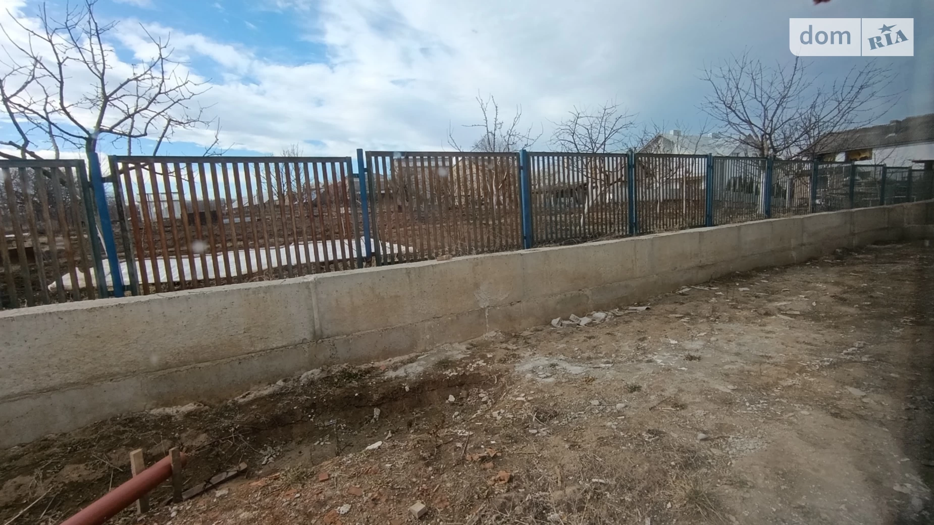 Продается дом на 2 этажа 200 кв. м с мебелью, цена: 67000 $ - фото 5