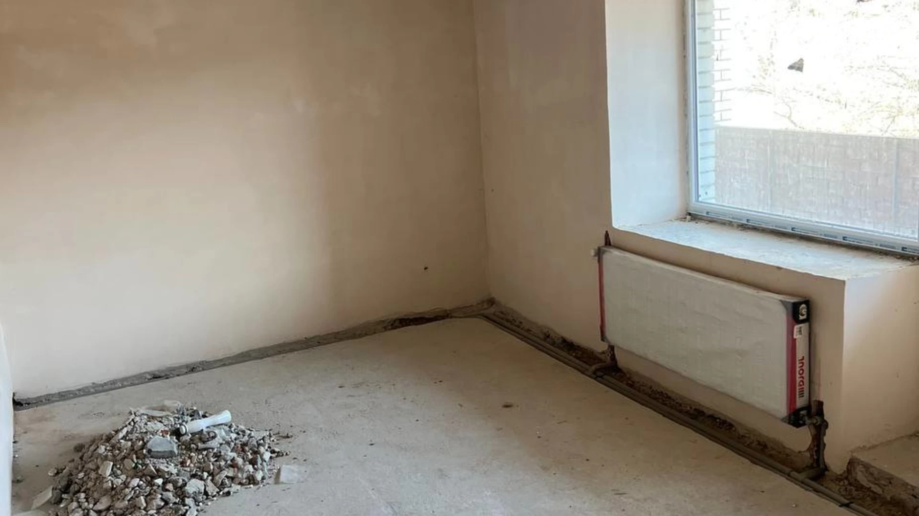 Продається 3-кімнатна квартира 91.8 кв. м у Хмельницькому, цена: 75000 $ - фото 3