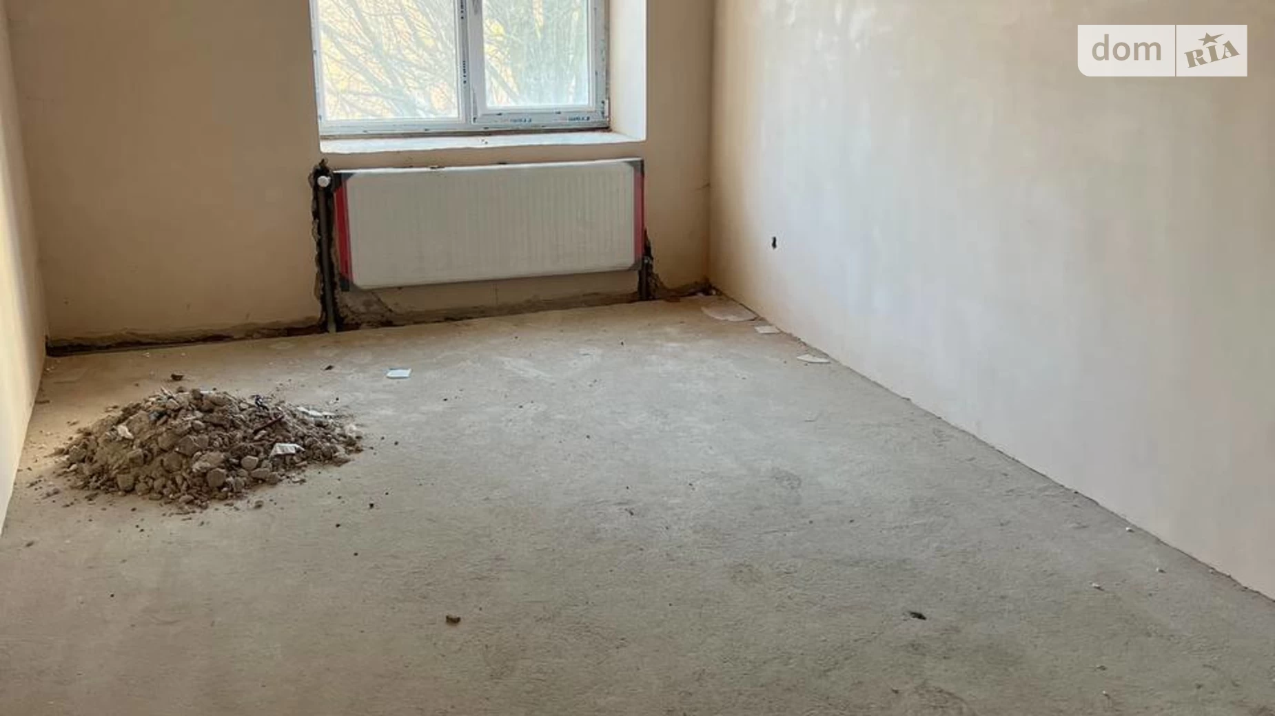 Продається 3-кімнатна квартира 91.8 кв. м у Хмельницькому, цена: 75000 $ - фото 4