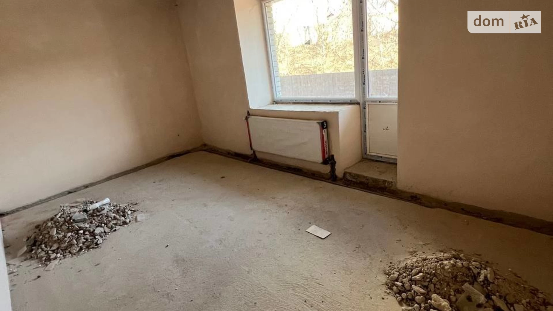 Продається 3-кімнатна квартира 91.8 кв. м у Хмельницькому, цена: 75000 $ - фото 5