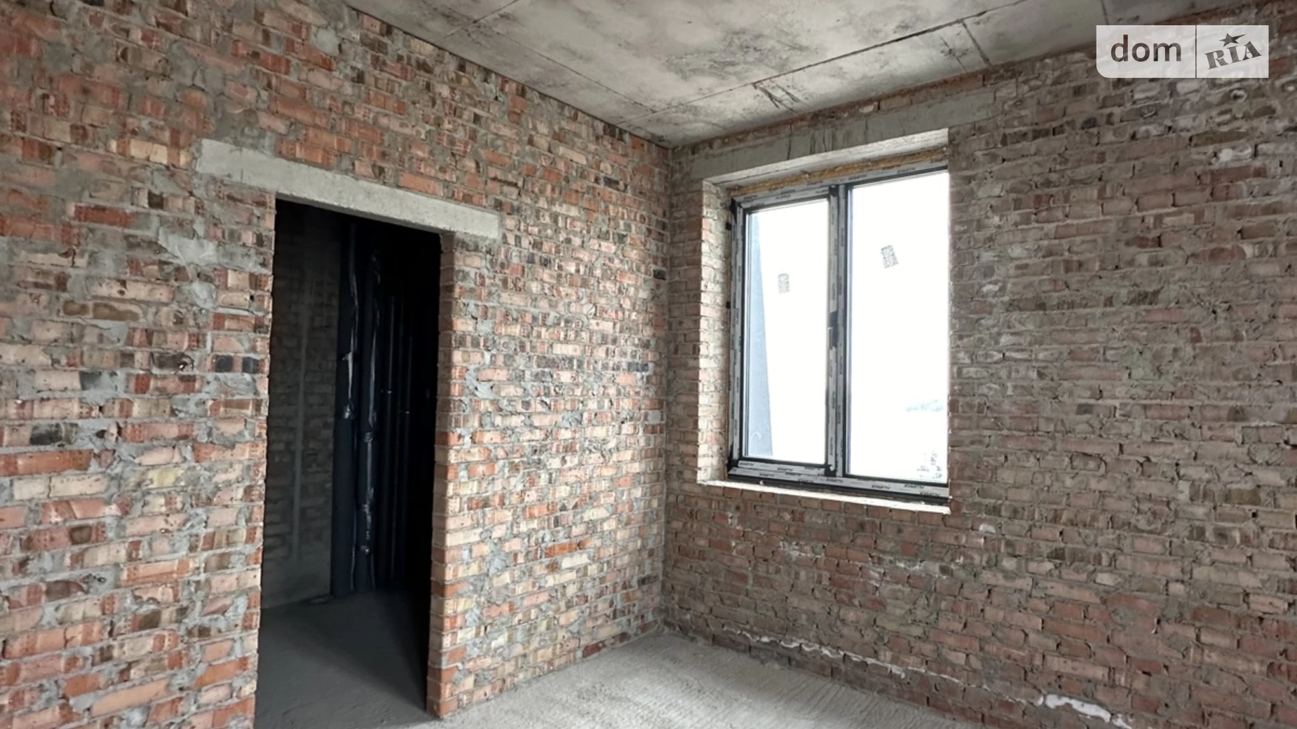 3-кімнатна квартира 125 кв. м у Тернополі, цена: 185000 $ - фото 25