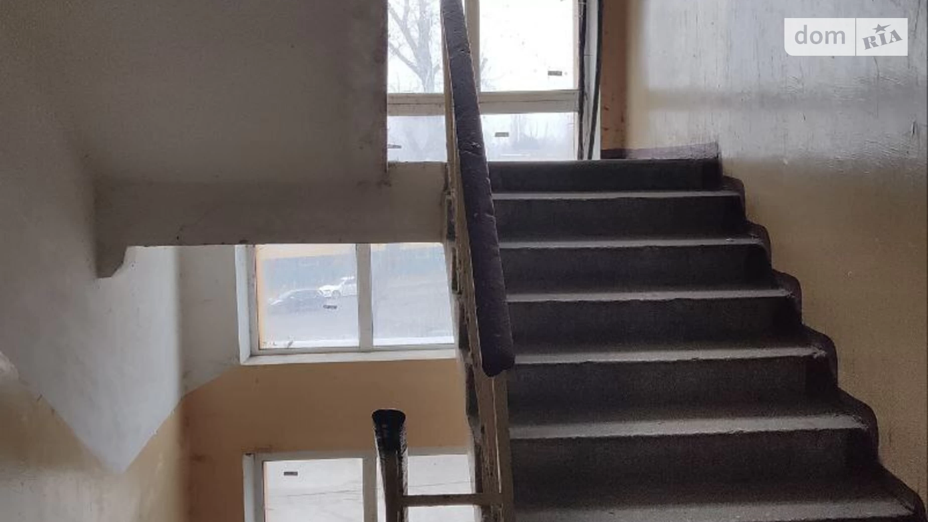 Продается 1-комнатная квартира 16.5 кв. м в Днепре, цена: 15000 $ - фото 3