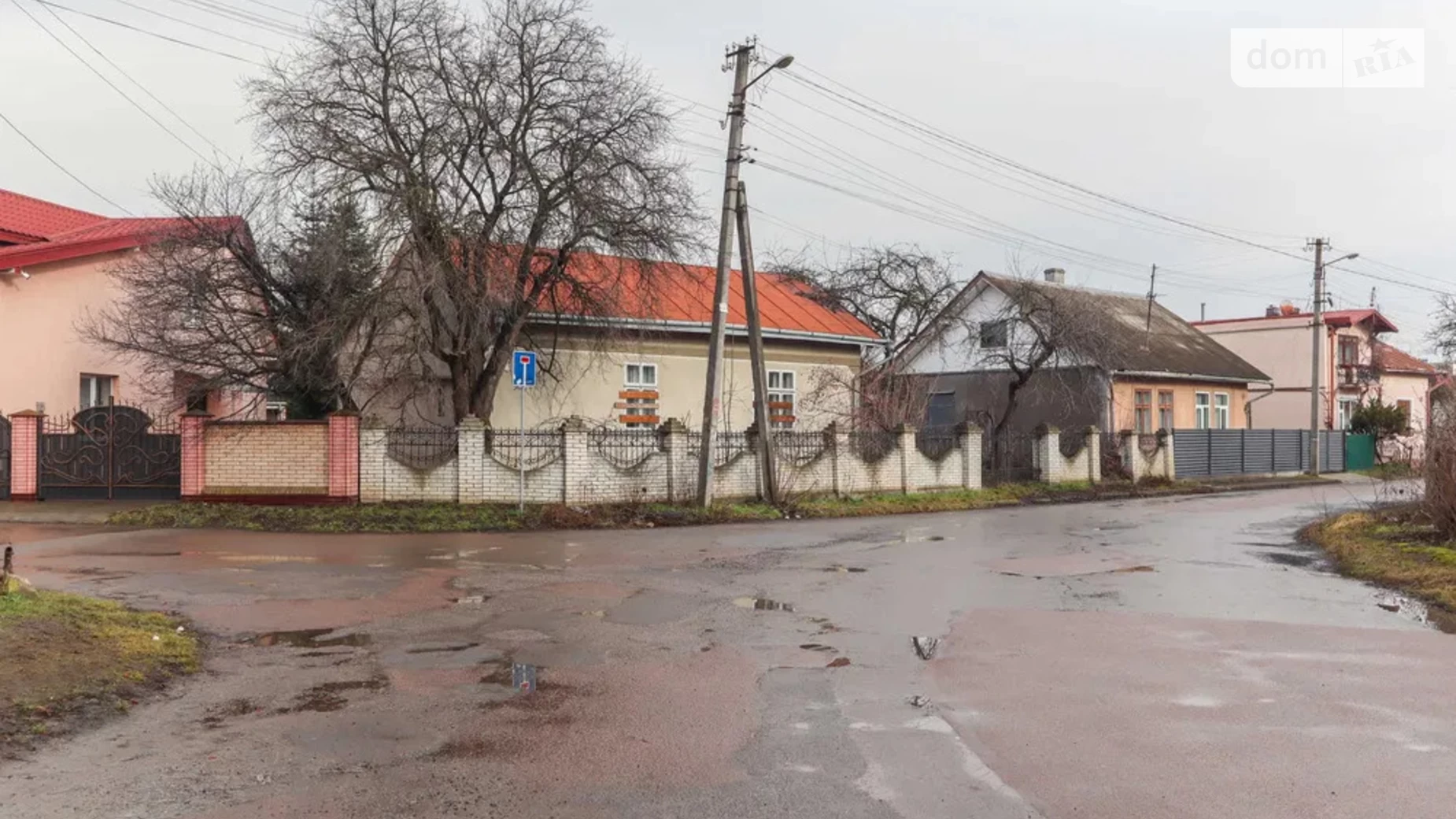 Продається одноповерховий будинок 72.2 кв. м з верандою, цена: 120000 $ - фото 4