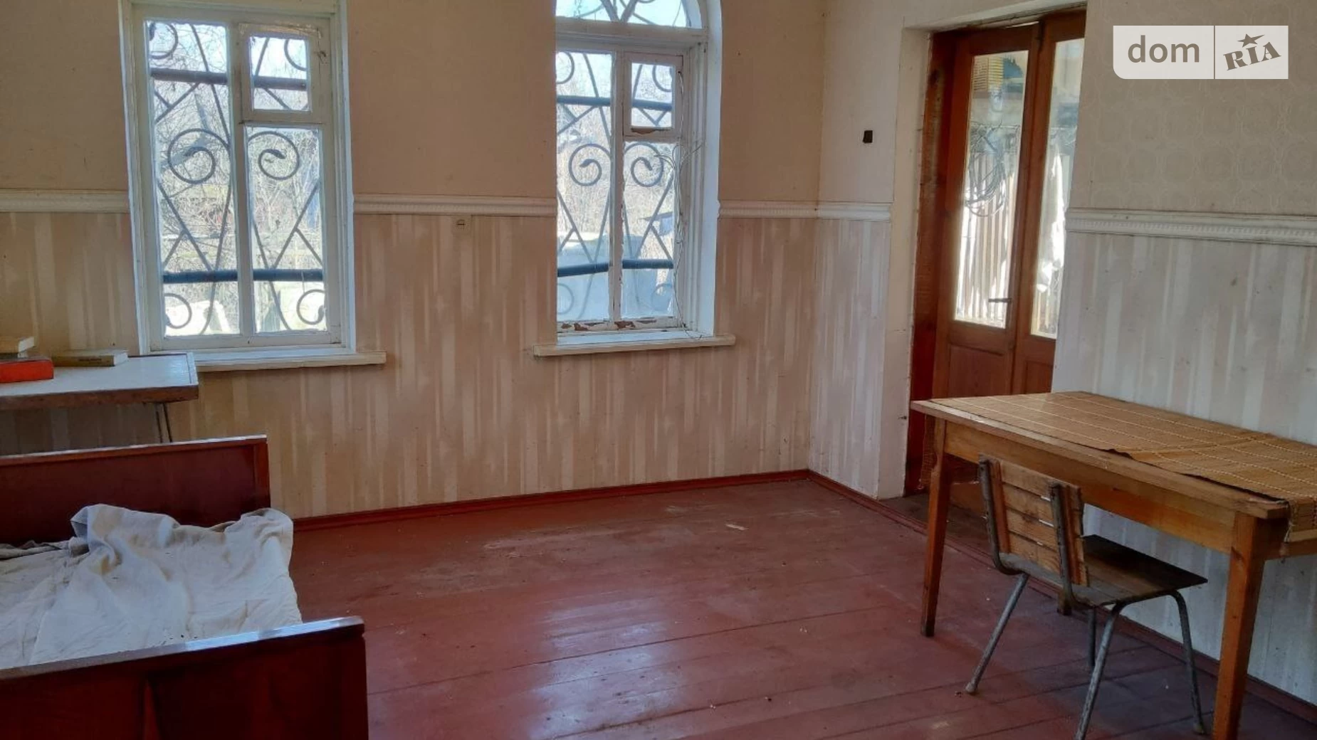 Продается дом на 2 этажа 98.2 кв. м с камином, цена: 15000 $ - фото 4