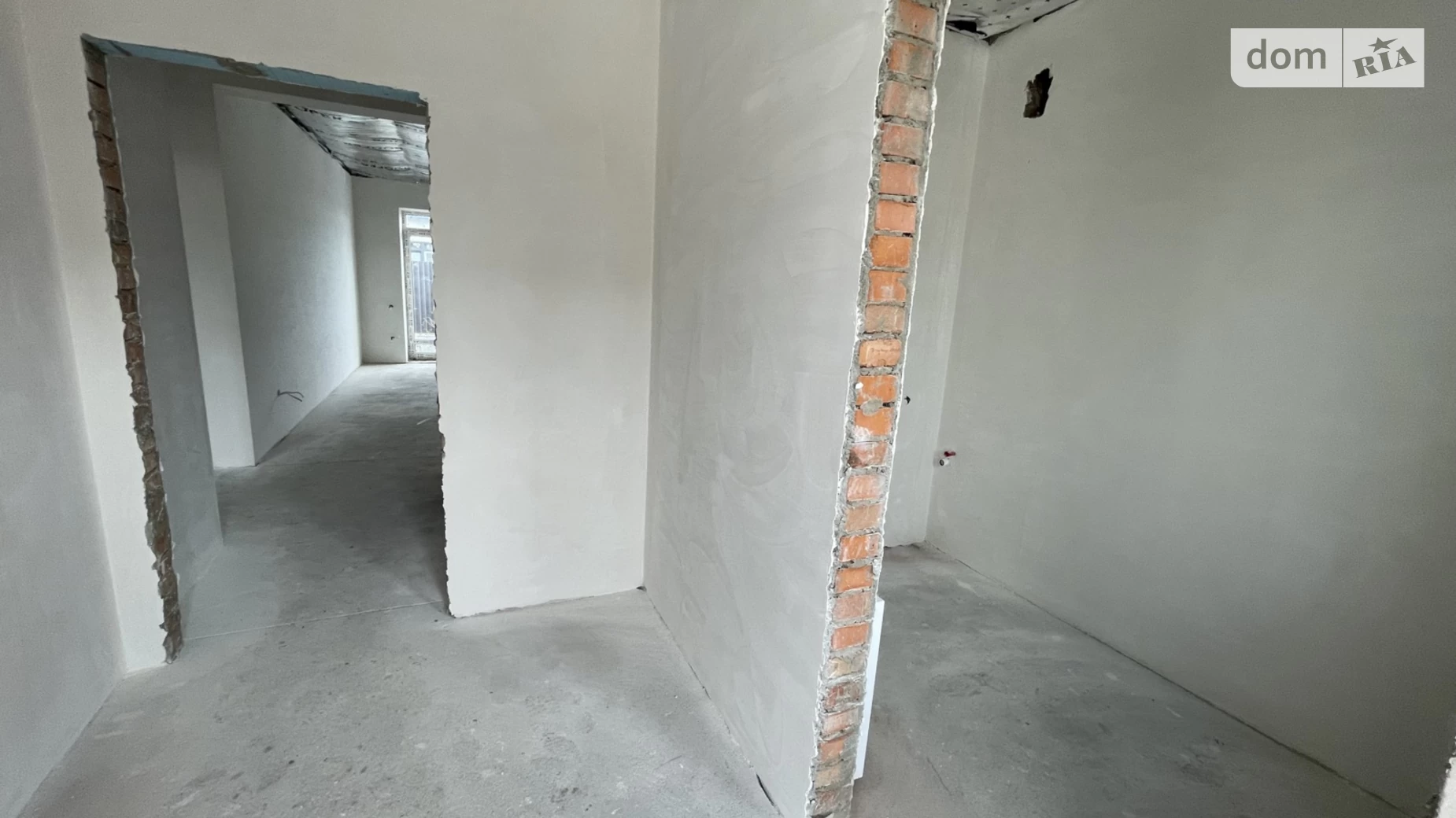Якушинці, цена: 49000 $ - фото 3