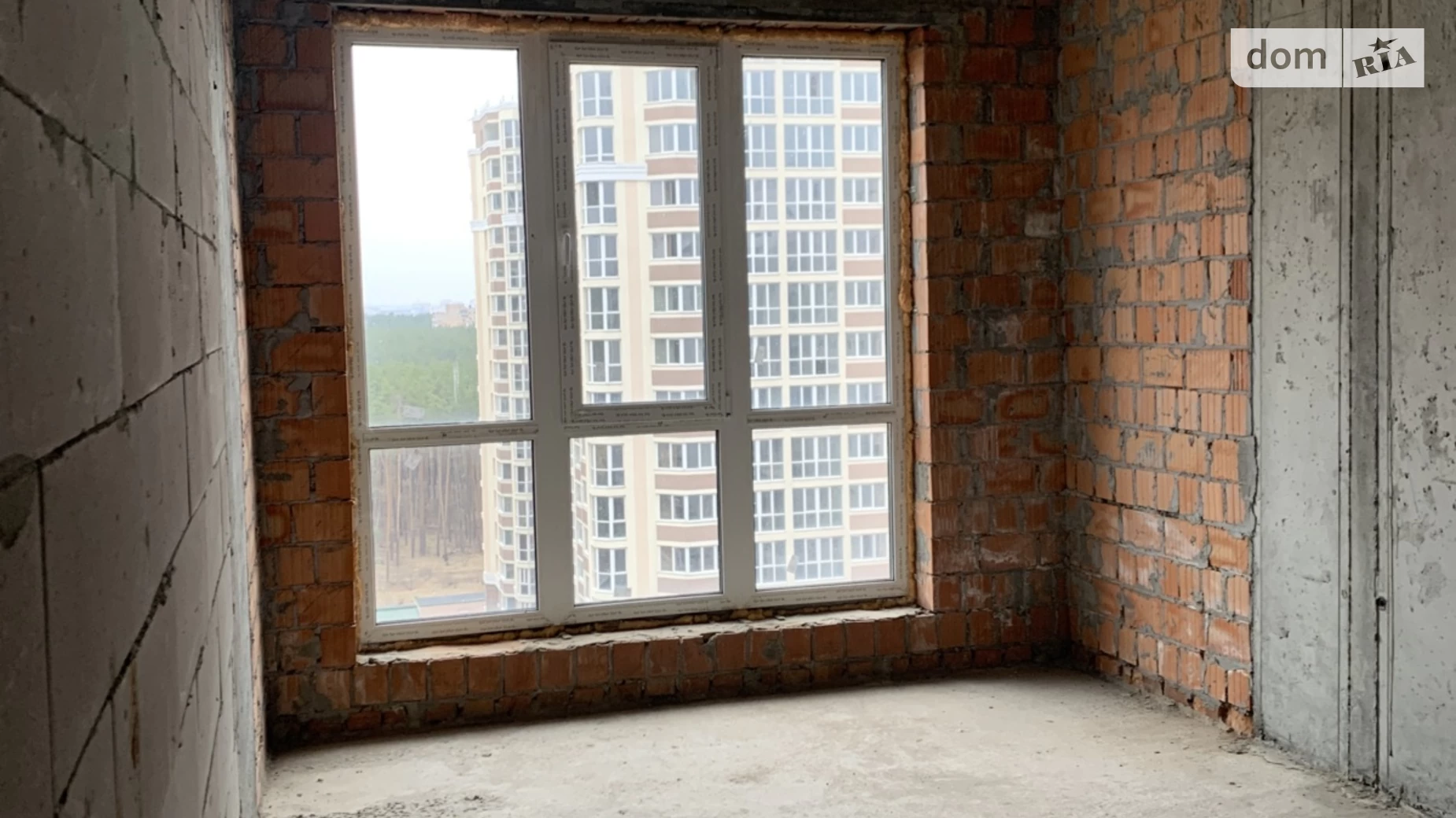 ул. Университетская(Карла Маркса), 1М Ирпень ЖК Irpin City - фото 2