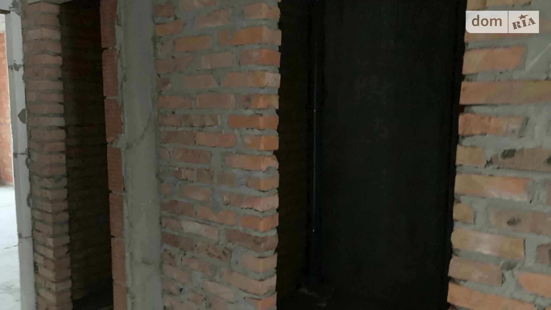 ул. Университетская(Карла Маркса), 1М Ирпень ЖК Irpin City - фото 3