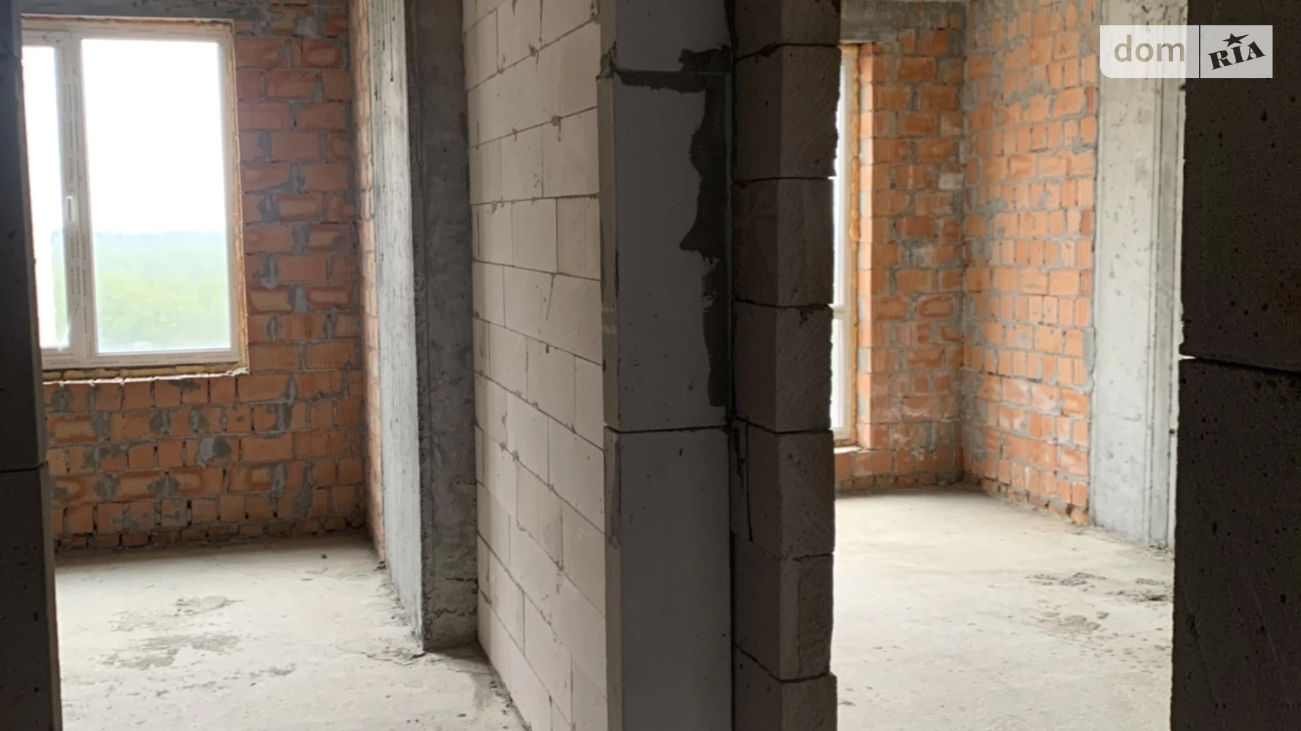 ул. Университетская(Карла Маркса), 1М Ирпень ЖК Irpin City - фото 4