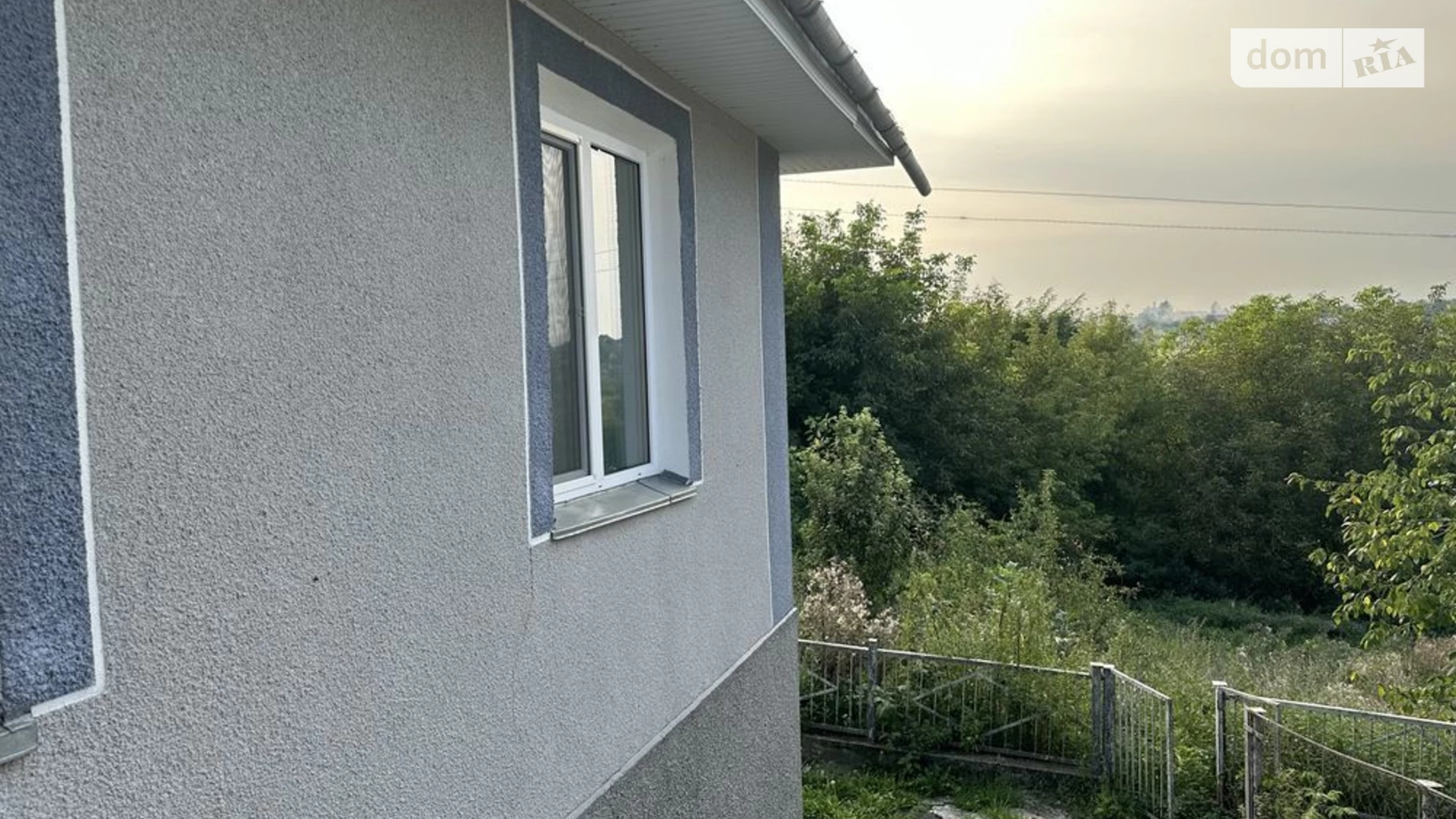 Продається одноповерховий будинок 90 кв. м з меблями, цена: 20000 $ - фото 4