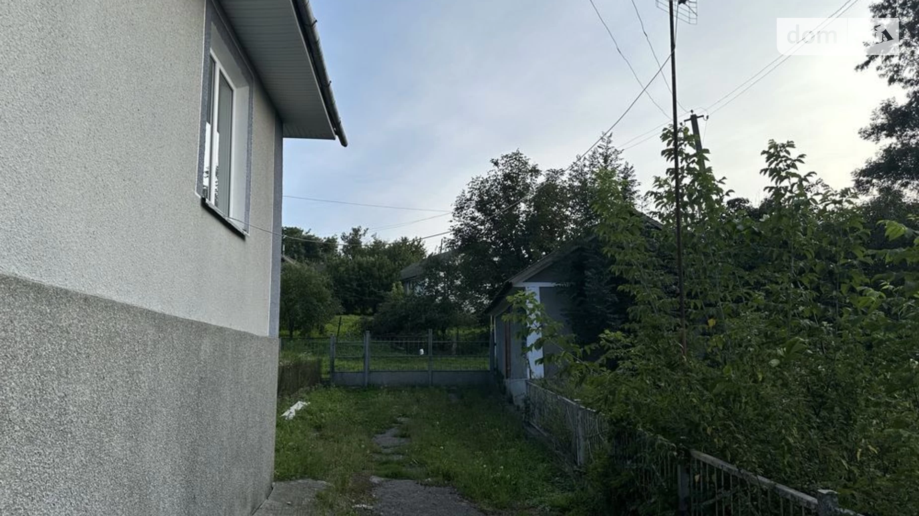 Продається одноповерховий будинок 90 кв. м з меблями, цена: 20000 $ - фото 5