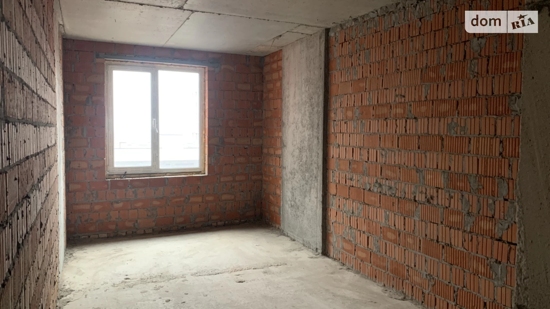 ул. Университетская(Карла Маркса), 1М Ирпень ЖК Irpin City - фото 5